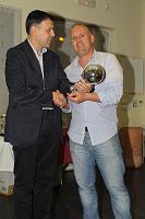 2012-05-26 00-07-19 - IMG_4905
